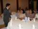 dsc06342_small.jpg