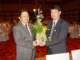 dsc06343_small.jpg
