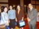 dsc06346_small.jpg