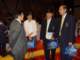 dsc06349_small.jpg