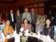 dsc06353_small.jpg
