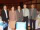 dsc06354_small.jpg