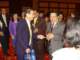 dsc06355_small.jpg