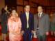 dsc06356_small.jpg
