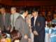 dsc06360_small.jpg