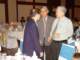 dsc06361_small.jpg