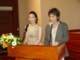 dsc06363_small.jpg