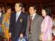 dsc06364_small.jpg