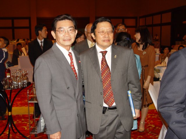dsc06365.jpg