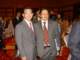 dsc06365_small.jpg