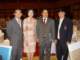dsc06366_small.jpg