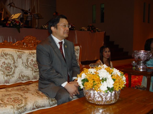 dsc06368.jpg