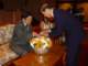 dsc06369_small.jpg