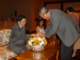 dsc06373_small.jpg