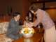dsc06374_small.jpg