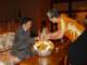 dsc06375_small.jpg