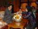 dsc06376_small.jpg