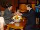 dsc06377_small.jpg