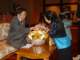 dsc06378_small.jpg