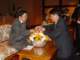 dsc06379_small.jpg