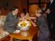 dsc06380_small.jpg