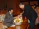 dsc06381_small.jpg