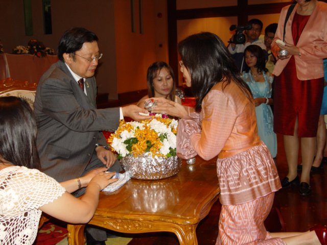 dsc06382.jpg