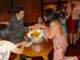 dsc06382_small.jpg
