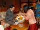 dsc06383_small.jpg