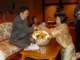 dsc06385_small.jpg