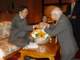 dsc06387_small.jpg
