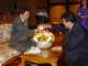 dsc06388_small.jpg