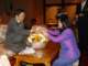 dsc06389_small.jpg