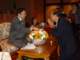 dsc06390_small.jpg