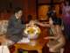 dsc06392_small.jpg