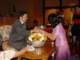 dsc06393_small.jpg