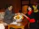dsc06394_small.jpg