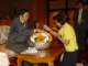 dsc06395_small.jpg