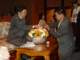 dsc06396_small.jpg