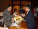 dsc06398_small.jpg