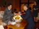 dsc06399_small.jpg