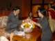 dsc06400_small.jpg