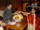 dsc06401_small.jpg
