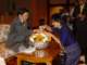 dsc06403_small.jpg