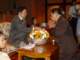 dsc06404_small.jpg