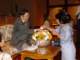 dsc06405_small.jpg