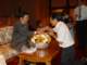 dsc06406_small.jpg