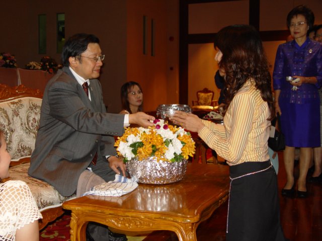 dsc06408.jpg