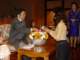dsc06408_small.jpg