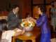 dsc06409_small.jpg